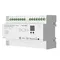 Диммер DALI DT6 четырёхканальный TRIAC 230В DIN 800Вт Lighting control 721020
