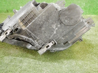 Фара правая Volvo XC60 2 (2017-2021) LED