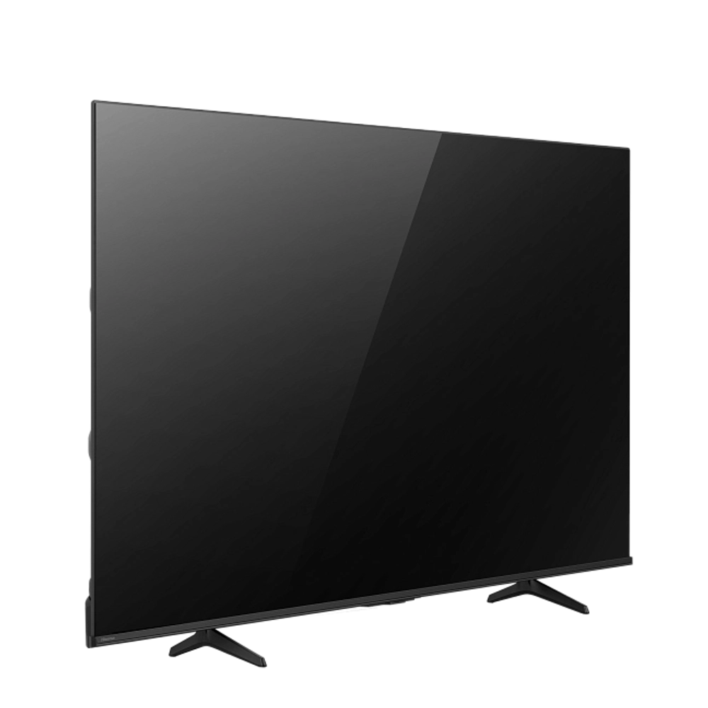 Телевизор 55'' Hisense 55A6S 2026