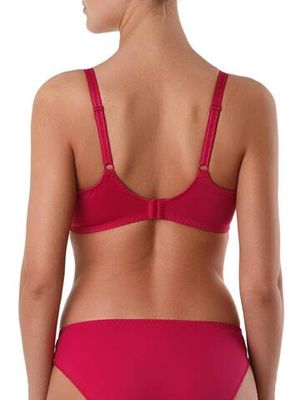 Бюстгальтер Voile RB6088 Conte Lingerie