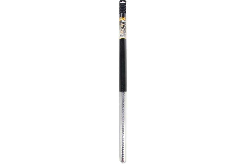 DeWalt, DT60818, Бур SDS-max XLR, 20x920x800 мм, серый