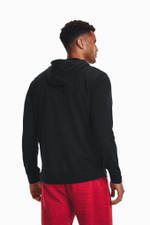 Кофта Under Armour Rival Terry LC