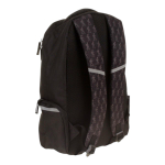 Рюкзак 1 отд. 32x42x14см, уплотн.спинка "Скейт арт" ПЭ (Феникс+)