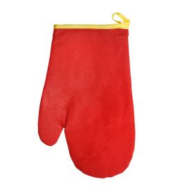 ТК-214 Прихватка-Варежка в асс. - Вариант A