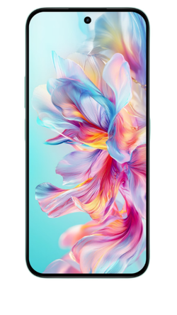 Смартфон Honor X6c 6+128GB NFC