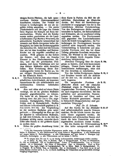 Historischer Schul-Atlas. Zur alten, mittleren und neuen Geschichte | F.W. Putzger