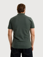 Поло Три Богатыря | EPOS (хаки)