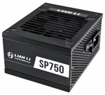 Блок питания LIAN LI SP750 G89.SP750B.00EU 750 Вт