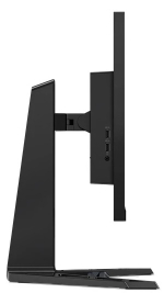 Монитор 27" Lenovo Legion Y27h-30