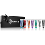 MARVIS Подарочный набор MARVIS 7 FLAVOURS