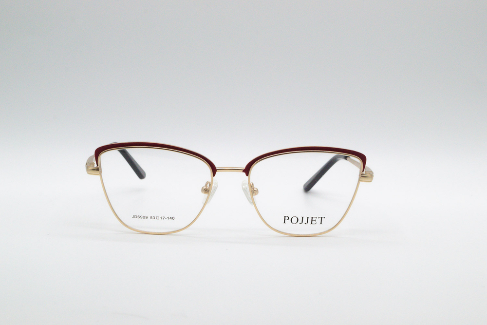 Изг.оправы Pojjet JD6909 C2