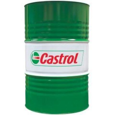 CASTROL - CAS0624-CAS - Syntetic oil for passenger car