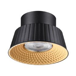 Светильник Потолочный Odl24 Mali Led Ip20 Hightech 7W 6643/6Cl 3000K 220V