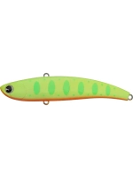 Воблер (Vib) Koume 120мм 40гр KU120мм-001 Ghost Sunrise