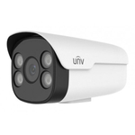 Видеокамера Uniview UNV 2MP IPC2C22LE-SF40-WL