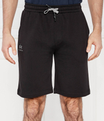 Шорты La Martina - черный(YMB003 FP568)