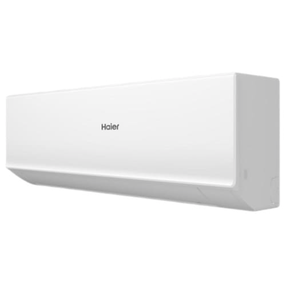 Сплит-система Haier Quantum DC Inverter AS20HQJ1HRA-W/1U20HQJ1FRA