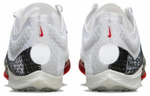 Кроссовки Nike Air Zoom Victory More Uptempo