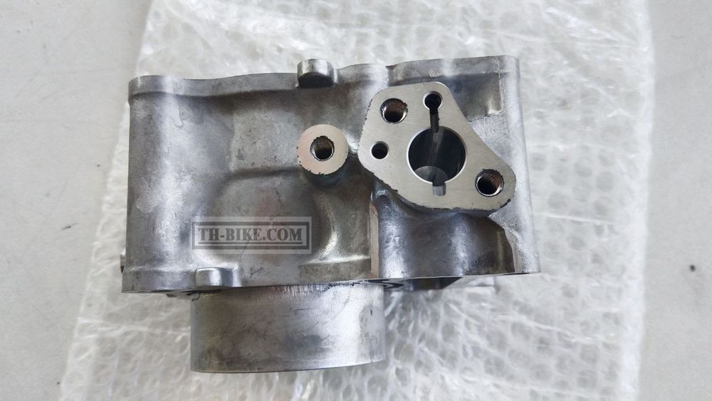 12100-K1Z-T00. CYLINDER COMP.. HONDA