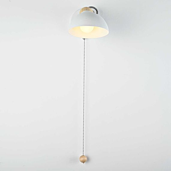 Бра Imperium Loft Onder 140910-26