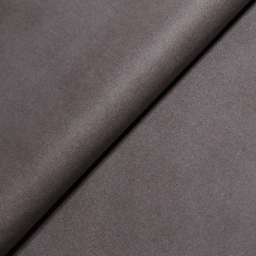 Диван "Жардин 3" угол левый,(Newtone antracite, 1 категория) Новый Век, г.Екатеринбург