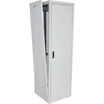Телекоммуникационный шкаф ЦМО ШТК-Э-42.6.8-33АА