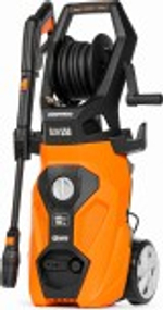 Бытовая мойка DAEWOO DAW 550