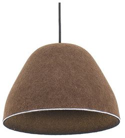 Подвесной светильник Moderli Welli V11096-PL