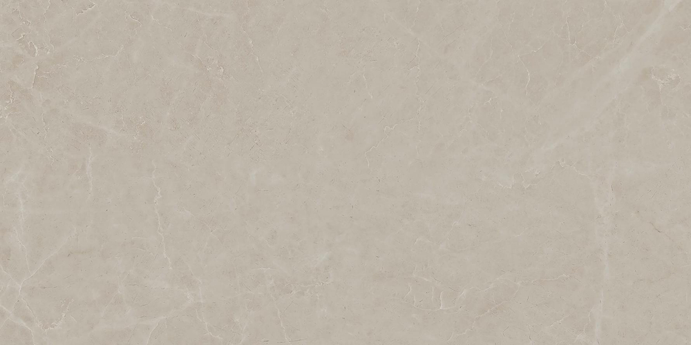 Onlygres Marble MOG202 60x120