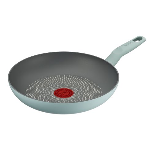 Сковорода Tefal Halo Eucalyptus 24 см G0160402