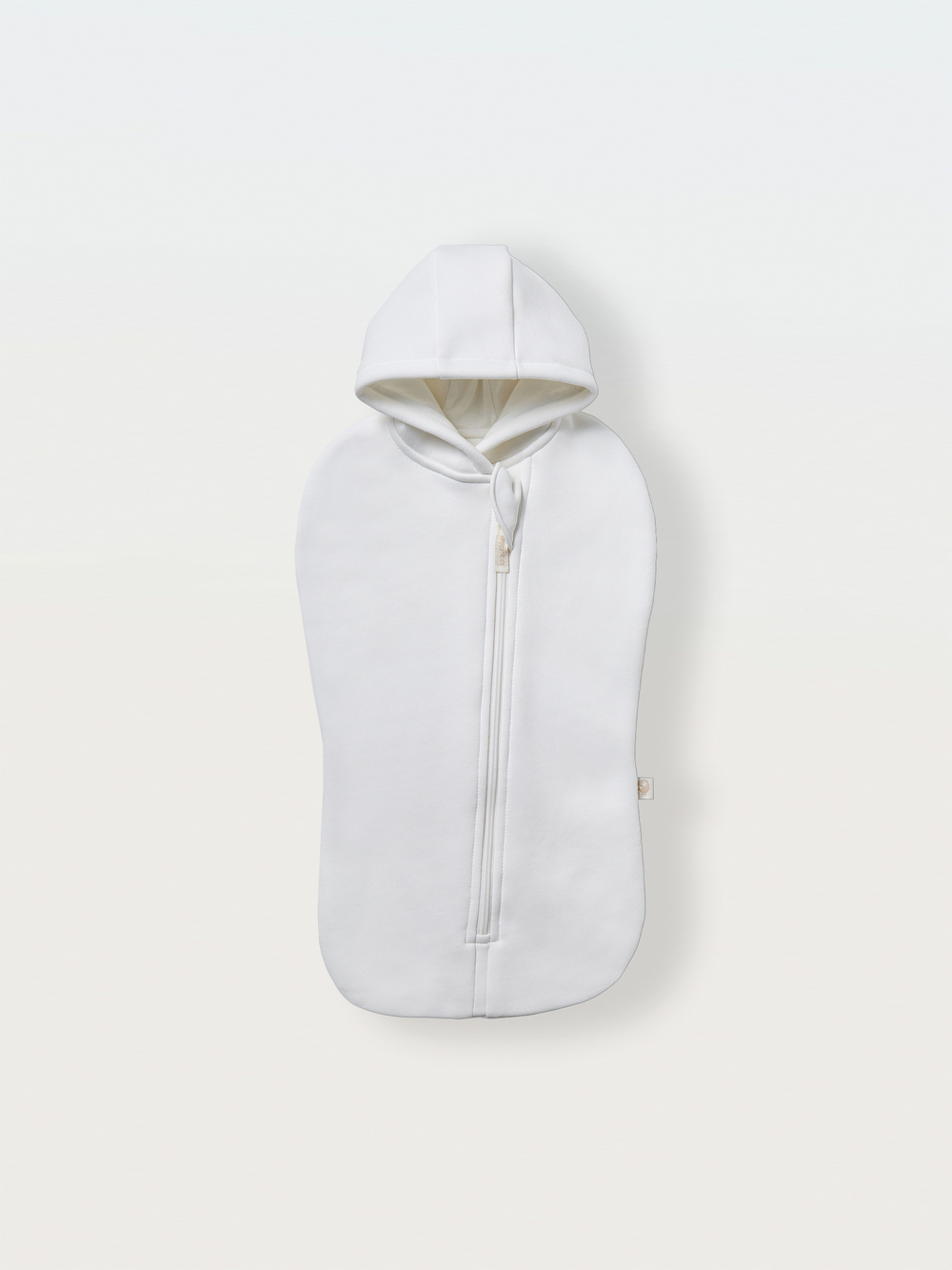 1670-02 Комплект на выписку (экрю)