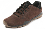Кроссовки Adidas Anzit Dlx