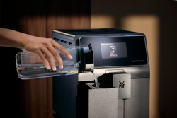 Кофемашина WMF Perfection 780 CP826T10