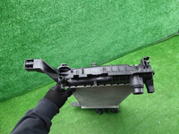 Радиатор охлаждения BMW X1 F48 (2015-2022)