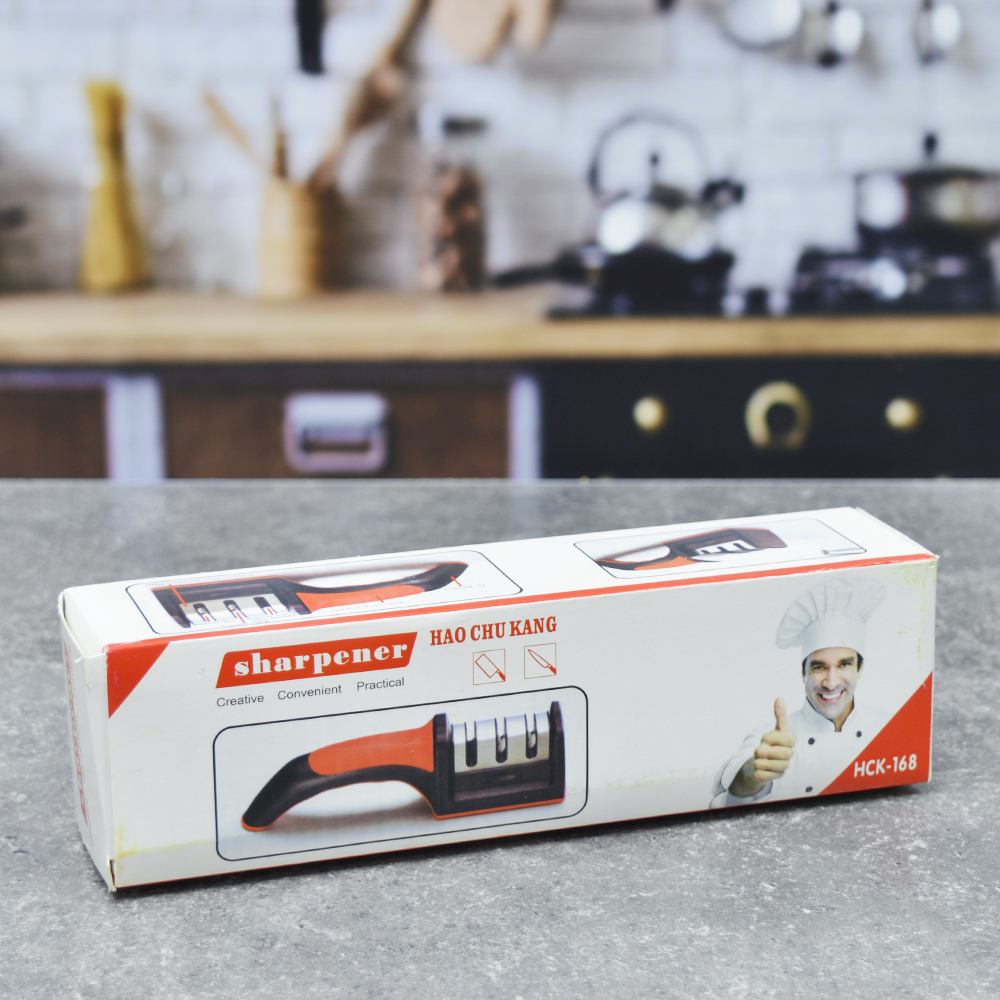 Точилка для ножей, NN50644-59