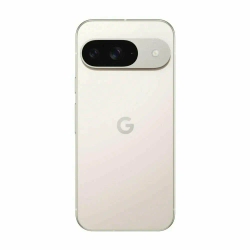 Pixel 9 12/128 Porcelain 🇬🇧