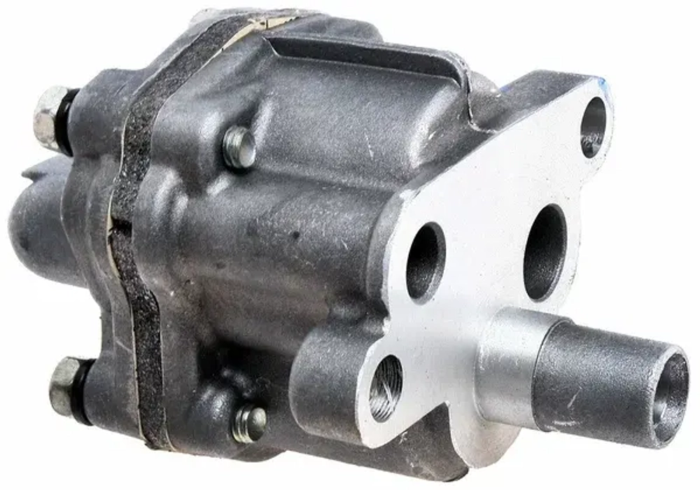 НАСОС МАСЛЯНЫЙ (ОАО ЗМЗ 005311101101002)