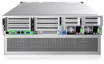 Серверная платформа  SNR SNR-SR4224RS