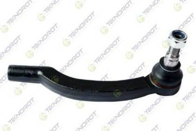 TEKNOROT - F811-TEK - Tie Rod End