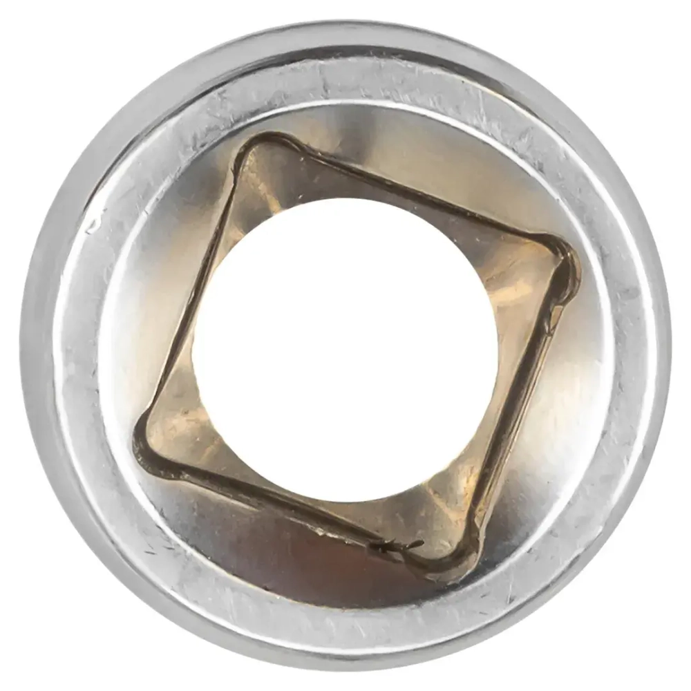 Головка глубокая 1/2'', 18мм (6гр.) JCB JCB-5457718