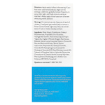 ACNE FREE, Очищающая сыворотка от пятен с ретинолом, 30 мл (1 жидк. Унция)