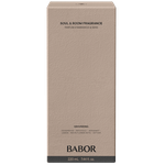 Диффузор Babor Grounding Soul & Room Fragrance 220 мл