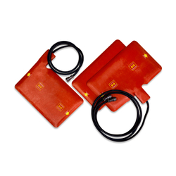 Вулканизатор Термопресс ТП-520