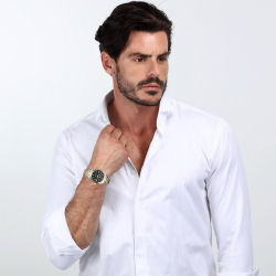 Philip Watch R8253597093