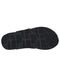 Skechers Arch Fit Meditation True Gem 'Black'