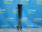 Стойка передняя правая Honda ACCORD 2002-2008