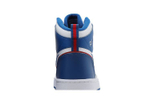 Кроссовки Reebok Resonator Mid