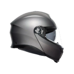 Шлем AGV TOURMODULAR E2206