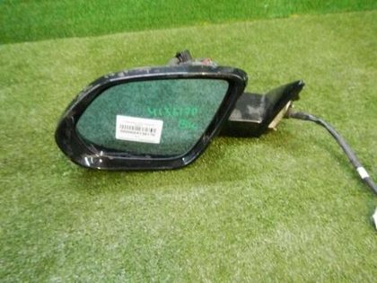Зеркало левое Haval F7 (2018-2024) 13 контактов