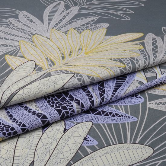 КПБ Медина, Дуэт , 50х70,  подод. 160х220 , простыня 180х200х30 . DOMTEKC